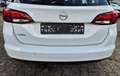 Opel Astra ST 1,6CDTI KLIMA AHK SPORTSITZ PDC ALLWETTER 1.HD Blanc - thumbnail 14