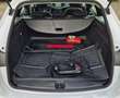 Opel Astra ST 1,6CDTI KLIMA AHK SPORTSITZ PDC ALLWETTER 1.HD Blanc - thumbnail 13