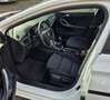 Opel Astra ST 1,6CDTI KLIMA AHK SPORTSITZ PDC ALLWETTER 1.HD Blanc - thumbnail 7