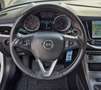 Opel Astra ST 1,6CDTI KLIMA AHK SPORTSITZ PDC ALLWETTER 1.HD Blanc - thumbnail 8