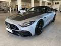 Mercedes-Benz SL 43 AMG SL 43 Premium Plus - IVA Esposta Silber - thumbnail 29