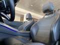 Mercedes-Benz SL 43 AMG SL 43 Premium Plus - IVA Esposta Silber - thumbnail 17