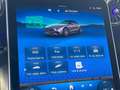 Mercedes-Benz SL 43 AMG SL 43 Premium Plus - IVA Esposta Silber - thumbnail 25
