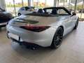 Mercedes-Benz SL 43 AMG SL 43 Premium Plus - IVA Esposta Silber - thumbnail 4