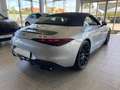 Mercedes-Benz SL 43 AMG SL 43 Premium Plus - IVA Esposta Silber - thumbnail 30
