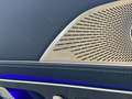 Mercedes-Benz SL 43 AMG SL 43 Premium Plus - IVA Esposta Silber - thumbnail 19