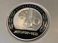 Mercedes-Benz SL 43 AMG SL 43 Premium Plus - IVA Esposta Silber - thumbnail 10