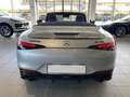 Mercedes-Benz SL 43 AMG SL 43 Premium Plus - IVA Esposta Silber - thumbnail 5