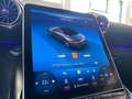 Mercedes-Benz SL 43 AMG SL 43 Premium Plus - IVA Esposta Silber - thumbnail 26