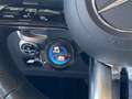 Mercedes-Benz SL 43 AMG SL 43 Premium Plus - IVA Esposta Silber - thumbnail 22