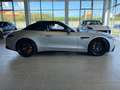 Mercedes-Benz SL 43 AMG SL 43 Premium Plus - IVA Esposta Silber - thumbnail 28