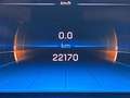 Mercedes-Benz SL 43 AMG SL 43 Premium Plus - IVA Esposta Silber - thumbnail 27