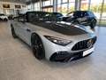 Mercedes-Benz SL 43 AMG SL 43 Premium Plus - IVA Esposta Silber - thumbnail 3