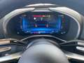 Mercedes-Benz SL 43 AMG SL 43 Premium Plus - IVA Esposta Silber - thumbnail 24
