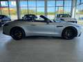 Mercedes-Benz SL 43 AMG SL 43 Premium Plus - IVA Esposta Silber - thumbnail 6
