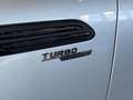 Mercedes-Benz SL 43 AMG SL 43 Premium Plus - IVA Esposta Silber - thumbnail 11