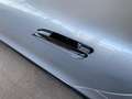 Mercedes-Benz SL 43 AMG SL 43 Premium Plus - IVA Esposta Silber - thumbnail 13