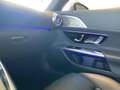 Mercedes-Benz SL 43 AMG SL 43 Premium Plus - IVA Esposta Silber - thumbnail 18