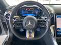 Mercedes-Benz SL 43 AMG SL 43 Premium Plus - IVA Esposta Silber - thumbnail 16