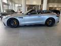 Mercedes-Benz SL 43 AMG SL 43 Premium Plus - IVA Esposta Silber - thumbnail 7