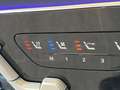 Mercedes-Benz SL 43 AMG SL 43 Premium Plus - IVA Esposta Silber - thumbnail 23