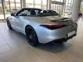 Mercedes-Benz SL 43 AMG SL 43 Premium Plus - IVA Esposta Silber - thumbnail 9