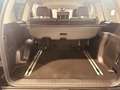 Toyota Land Cruiser Land Cruiser 2.8 D4-D A/T 5 porte Noir - thumbnail 18