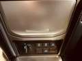 Toyota Land Cruiser Land Cruiser 2.8 D4-D A/T 5 porte Noir - thumbnail 17