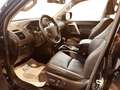 Toyota Land Cruiser Land Cruiser 2.8 D4-D A/T 5 porte Noir - thumbnail 6
