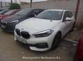 BMW 116 116d - thumbnail 13