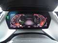 BMW 116 116d - thumbnail 8