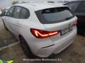 BMW 116 116d - thumbnail 3