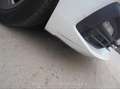 BMW 116 116d - thumbnail 12