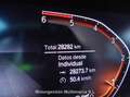 BMW 116 116d - thumbnail 7