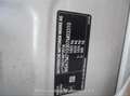 BMW 116 116d - thumbnail 14