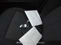 BMW 116 116d - thumbnail 10
