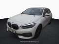 BMW 116 116d - thumbnail 2