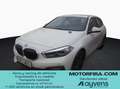 BMW 116 116d - thumbnail 1