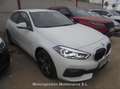 BMW 116 116d - thumbnail 5