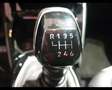 Peugeot 208 2ª serie PureTech 100 Stop&Start 5 porte Allure Rosso - thumbnail 17