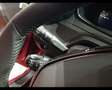Peugeot 208 2ª serie PureTech 100 Stop&Start 5 porte Allure Rosso - thumbnail 20