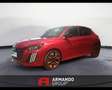 Peugeot 208 2ª serie PureTech 100 Stop&Start 5 porte Allure Rosso - thumbnail 1