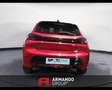 Peugeot 208 2ª serie PureTech 100 Stop&Start 5 porte Allure Rosso - thumbnail 5
