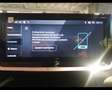 Peugeot 208 2ª serie PureTech 100 Stop&Start 5 porte Allure Rosso - thumbnail 12