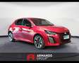 Peugeot 208 2ª serie PureTech 100 Stop&Start 5 porte Allure Rosso - thumbnail 3