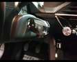Peugeot 208 2ª serie PureTech 100 Stop&Start 5 porte Allure Rosso - thumbnail 21