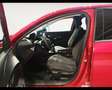 Peugeot 208 2ª serie PureTech 100 Stop&Start 5 porte Allure Rosso - thumbnail 9
