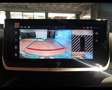 Peugeot 208 2ª serie PureTech 100 Stop&Start 5 porte Allure Rosso - thumbnail 13