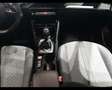 Peugeot 208 2ª serie PureTech 100 Stop&Start 5 porte Allure Rosso - thumbnail 19