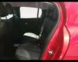 Peugeot 208 2ª serie PureTech 100 Stop&Start 5 porte Allure Rosso - thumbnail 11